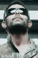 Watch Run Away with Me Zoechip