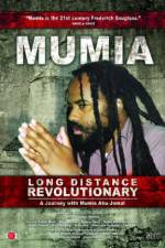 Watch Long Distance Revolutionary: A Journey with Mumia Abu-Jamal Zoechip