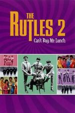 Watch The Rutles 2: Can't Buy Me Lunch Zoechip