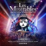Watch Les Misérables: The Staged Concert Zoechip