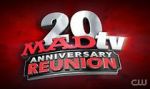 Watch MADtv 20th Anniversary Reunion Zoechip