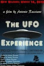 Watch The UFO Experience Zoechip
