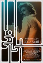 Watch Yo soy la salsa Zoechip