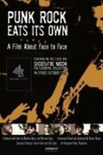 Watch Punk Rock Eats Its Own: A Film About Face to Face Zoechip