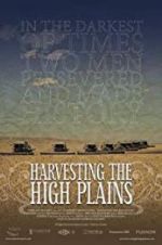 Watch Harvesting the High Plains Zoechip