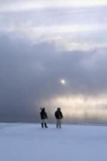 Watch The Last Ice Zoechip