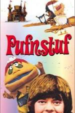 Watch Pufnstuf Zoechip