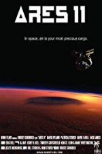 Watch Ares 11 Zoechip