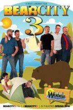 Watch BearCity 3 Zoechip