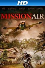 Watch Mission Air Zoechip