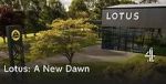 Watch Lotus: A New Dawn (TV Special 2021) Zoechip