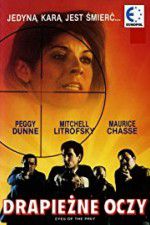 Watch Eyes of the Prey Zoechip