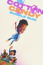 Watch Cotton Candy Bubble Gum Zoechip