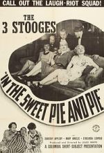 Watch In the Sweet Pie and Pie (Short 1941) Zoechip