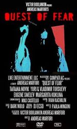 Watch Escape Room: Quest of Fear Zoechip