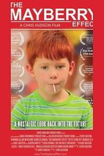 Watch The Mayberry Effect Zoechip