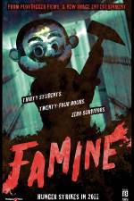Watch Famine Zoechip