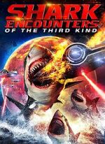 Watch Shark Encounters of the Third Kind Zoechip