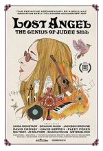 Watch Lost Angel: The Genius of Judee Sill Zoechip