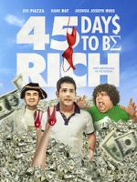 Watch 45 Days to Be Rich Zoechip