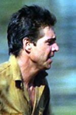 Watch Buddies Zoechip