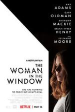 Watch The Woman in the Window Zoechip