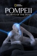 Watch Pompeii: Secrets of the Dead (TV Special 2019) Zoechip
