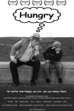 Watch Hungry Zoechip