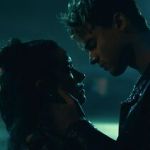 Watch My Fault: London Zoechip