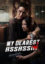 Watch My Dearest Assassin Zoechip