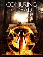 Watch Valley of the Witch Zoechip