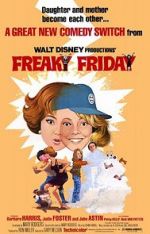 Watch Freaky Friday Zoechip