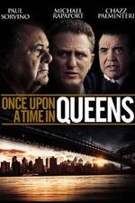 Watch Last I Heard Zoechip