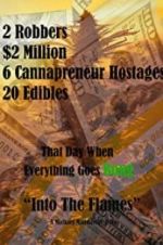 Watch Into the Flames Zoechip