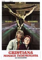 Watch Our Lady of Lust Zoechip