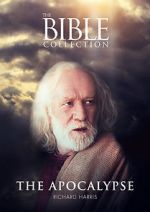 Watch The Bible Collection: The Apocalypse Zoechip