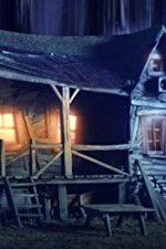 Watch Taupes Zoechip