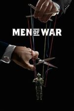 Watch Men of War Zoechip