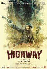 Watch Highway Zoechip