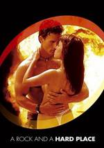 Watch A Rock and a Hard Place Zoechip