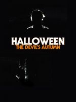 Watch Halloween: The Devil\'s Autumn Zoechip