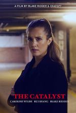 Watch The Catalyst (Short 2023) Zoechip