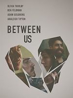 Watch Between Us Zoechip