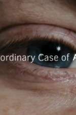 Watch The Extraordinary Case of Alex Lewis Zoechip