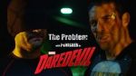Watch The Problem with Punisher in Daredevil (Short 2015) Zoechip