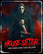 Watch House Sitter Zoechip