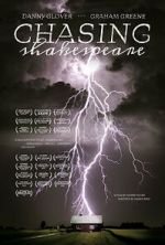 Watch From Above Zoechip