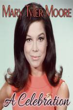 Watch Mary Tyler Moore: A Celebration Zoechip