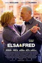 Watch Elsa & Fred Zoechip