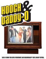Watch Hooch & Daddy-O Zoechip